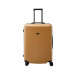 Trolley rigido medio Titan 300014587-Canyon Bronze Valigeria-it