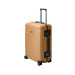 Trolley rigido medio Titan 300014587-Canyon Bronze Valigeria-it