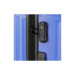 Trolley rigido medio Travelite Cruise Blue Violet Valigeria-it