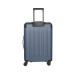 Trolley rigido medio Travelite Dynamic Denim Blue Valigeria-it 