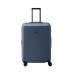 Trolley rigido medio Upgrade Titan 300004520-Midnight Blue Valigeria-it