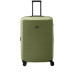 Trolley rigido rande Upgrade Titan 300004486-Forest Green Valigeria-it
