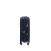 Trolley Rigido Samsonite Hi-Fi Dark Blue  Valigeria.it