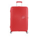 Trolley Rigido TSA Grande American Tourister Soundbox 32G003  Valigeria.it