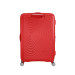 Trolley Rigido TSA Grande American Tourister Soundbox 32G003  Valigeria.it