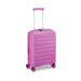 Trolley RigidoCabina  B-Flying Roncato Valigeria Spot Pink  Valigeria.it