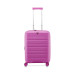 Trolley RigidoCabina  B-Flying Roncato Valigeria Spot Pink  Valigeria.it