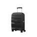 Trolley Rigidocabina Bon Air American Tourister Black  Valigeria.it
