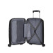 Trolley Rigidocabina Bon Air American Tourister Black  Valigeria.it