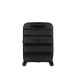 Trolley Rigidocabina Bon Air American Tourister Black  Valigeria.it