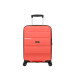 Trolley Rigidocabina Bon Air American Tourister Flash Coral  Valigeria.it