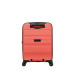 Trolley Rigidocabina Bon Air American Tourister Flash Coral  Valigeria.it