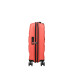 Trolley Rigidocabina Bon Air American Tourister Flash Coral  Valigeria.it