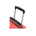 Trolley Rigidocabina Bon Air American Tourister Flash Coral  Valigeria.it