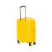 Trolley RigidoCabina Logoduck + Mandarina Duck Yellow  Valigeria.it