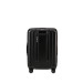 Trolley Rigidom Cabina Nuon Samsonite Matt Graphite  Valigeria.it