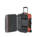 Trolley zaino 55cm 2 ruote Cabina Samsonite Ecodiver Clay Valigeria-it