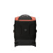 Trolley zaino 55cm 2 ruote Cabina Samsonite Ecodiver Clay Valigeria-it