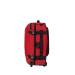 Trolley zaino cabina Samsonite Roadseeker Brick Red Valigeria-it Trolley zaino cabina Samsonite Roadseeker Brick Red Valigeria-it 