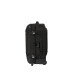 Trolley zaino cabina Samsonite Roadseeker Deep Black Valigeria-it 