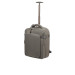 Trolley zaino monoscopic Lipault Lost in Berlin Ash Stone Valigeria-it