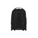 Trolley zaino monoscopico Jansport Driver 8 Black Valigeria-it