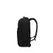 Trolley zaino porta computer Samsonite Evosight Black Valigeria-it