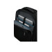 Trolley zaino porta computer Samsonite Evosight Black Valigeria-it