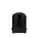 Trolley zaino porta computer Samsonite Evosight Black Valigeria-it