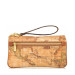 Trousse Rettangolare | Alviero Martini Geo Classic | CM0266000-Naturale