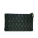 Trousse Alviero Martini 1^Classe Monogram CMP00396130001  Valigeria.it