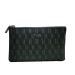 Trousse Alviero Martini 1^Classe Monogram CMP00396130001  Valigeria.it