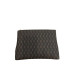 Trousse Alviero Martini Prima Classe LPN7296140001-Nero Valigeria-it