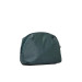 Trousse con cerniera MD 20 Mandarina Duck Pine Green Valigeria-it