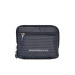 Trousse mandarina Duck MD 20 Scarab Valigeria-it