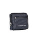 Trousse mandarina Duck MD 20 Scarab Valigeria-it