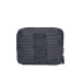 Trousse mandarina Duck MD 20 Scarab Valigeria-it