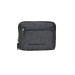 Trousse Mandarina Duck MD 20 Steel Valigeria-it