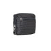 Trousse Mandarina Duck MD 20 Steel Valigeria-it