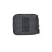 Trousse Mandarina Duck MD 20 Steel Valigeria-it