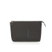 Trousse MD 20 Mandarina Duck Black  Valigeria.it