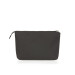 Trousse MD 20 Mandarina Duck Black  Valigeria.it