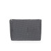 Trousse MD 20 Mandarina Duck Steel Valigeria.it