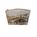 Trousse mezzaluna piccola Ynot Rialto Valigeria-it