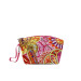 Trousse Modica Ynot MOD007S5-Candy Valigeria-it 