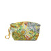 Trousse Modica Ynot MOD007S5-Lemon Valigeria-it
