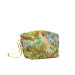 Trousse Modica Ynot MOD007S5-Lemon Valigeria-it