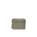 Trousse Piccola MD 20 Mandarina Duck Metal Green  Valigeria.it