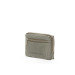 Trousse Piccola MD 20 Mandarina Duck Metal Green  Valigeria.it