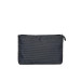 Trousse Rettangolare MD 20 Mandarina Duck Scarab  Valigeria.it